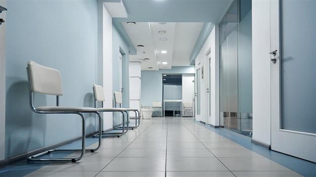 Χοληστερίνη: Ποιες είναι οι φυσιολογικές τιμές