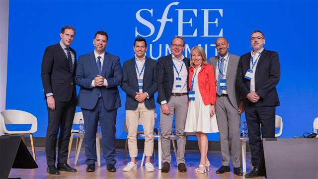 Γιατί η υγειονομική περίθαλψη είναι η σημαντικότερη επένδυση για ισχυρότερη οικονομική ανάπτυξη’