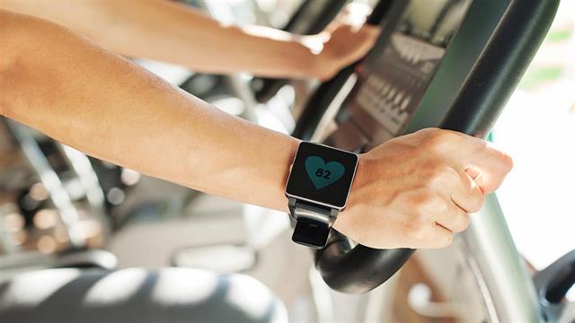 Πόσο ωφέλιμη είναι η άσκηση καρδιοπαθών με παρακολούθηση εξ αποστάσεως [ελληνική μελέτη]