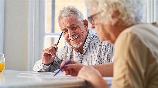 Lecanemab: Tο νέο μονοκλωνικό αντίσωμα για τη νόσο Alzheimer
