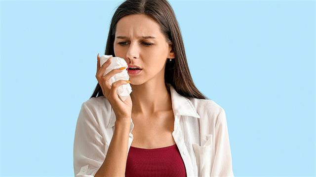 Πολλαπλούν μυέλωμα: Ποια είναι τα προειδοποιητικά σημάδια