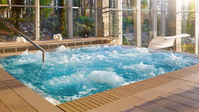 Συμμετοχή της Ελιτούρ σε δημόσια ηλεκτρονική διαβούλευση για το σχέδιο νόμου του Υπουργείου Τουρισμού