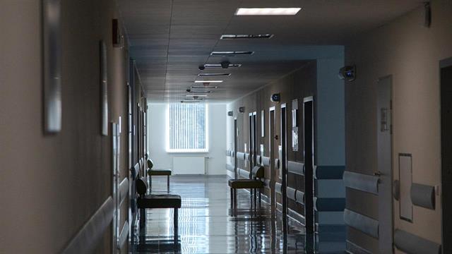 Νέοι διοικητές ΥΠΕ: Η τελική επιλογή και οι προβληματισμοί - Τι ακολουθεί