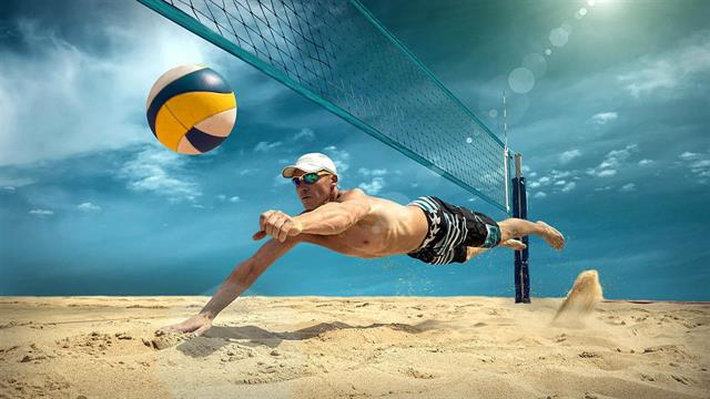 Συχνοί καλοκαιρινοί τραυματισμοί: Πώς θα τους αποφύγω