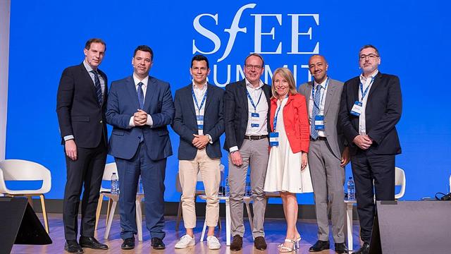 Η αξία της φαρμακευτικής καινοτομίας για τους ασθενείς, το Σύστημα Υγείας και την κοινωνία