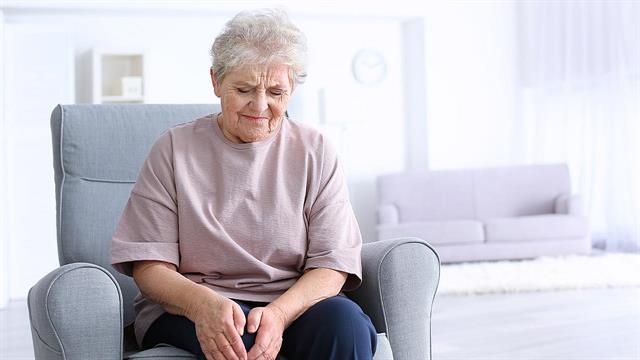 Ζώντας με Ρευματικό Νόσημα το 2024: Προκλήσεις και προβληματισμοί