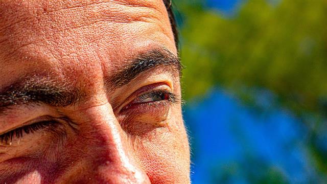 Πρόληψη του καταρράκτη: Ένας οδηγός για υγιή μάτια