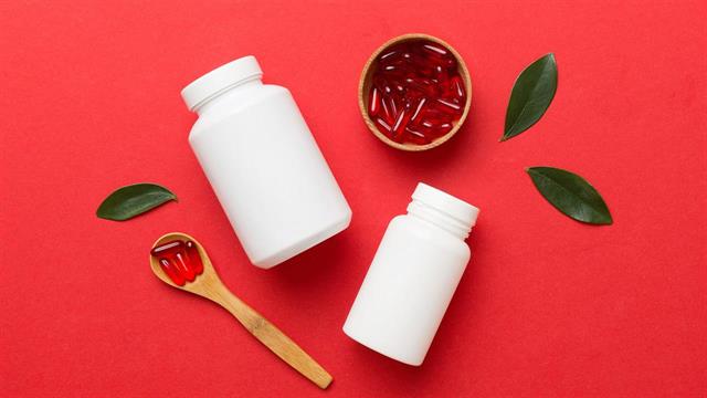 Οι πολυβιταμίνες δεν συμβάλλουν στη μακροζωία [μελέτη]