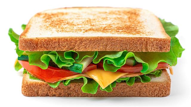 Δυο θάνατοι από E. coli  στη Βρετανία