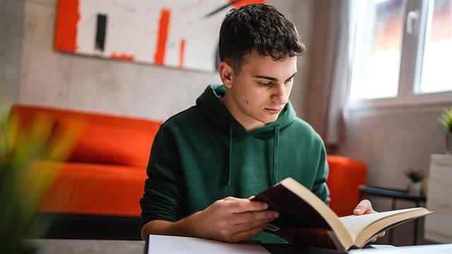 Οι μειωμένες νοητικές ικανότητες εφήβων τριπλασιάζουν τον κίνδυνο εγκεφαλικού επεισοδίου έως τα 50 [μελέτη]