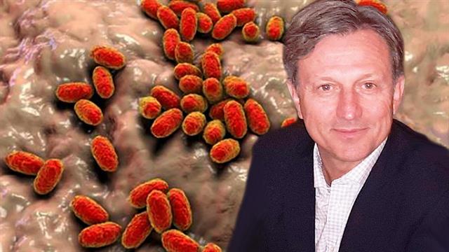 Κοκκύτης: Μόλις το 3,7% των ενηλίκων έχουν επαρκή αντισώματα