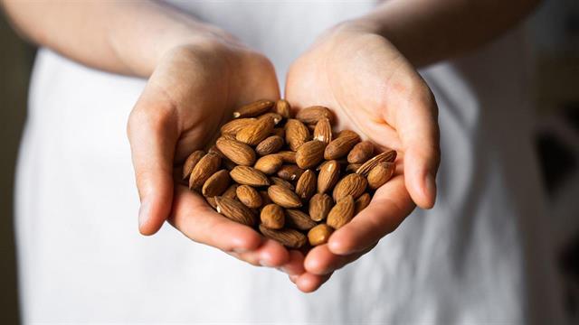 Ποιες τροφές δίνουν ποιοτική ενέργεια