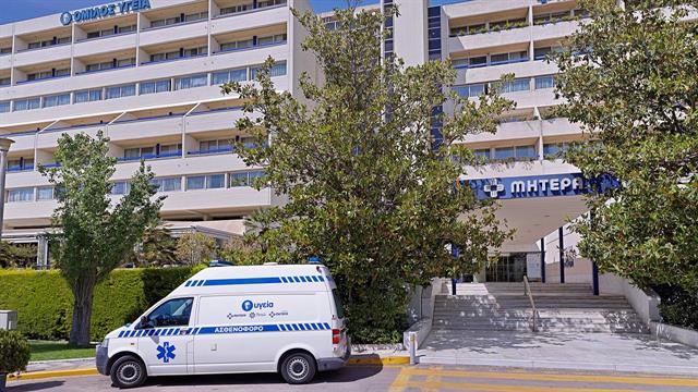Το Μητέρα ανάμεσα στις ηγέτιδες εταιρείες που αποτελούν πρότυπα Βιώσιμης Ανάπτυξης στην Ελλάδα