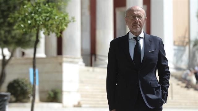 Κομβικές παρεμβάσεις για την Ψυχική Υγεία