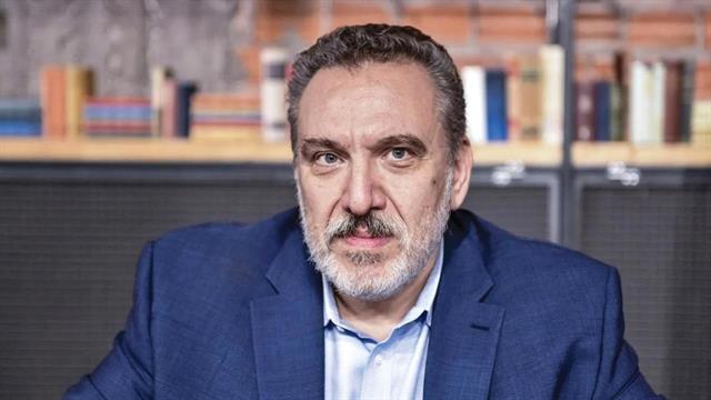 Η προληπτική ιατρική  ούτε αρχίζει ούτε τελειώνει με ένα sms