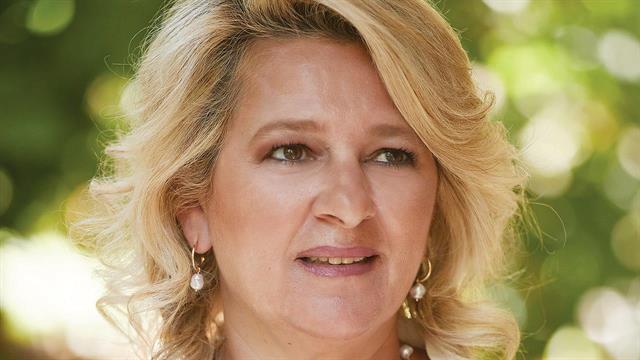 Θ. Καρποδίνη στο Health & Care: Προσαρμογή και μετασχηματισμός