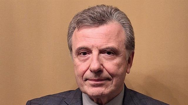 Πώς πρέπει να σχεδιαστεί ο νέος χάρτης του ΕΣΥ