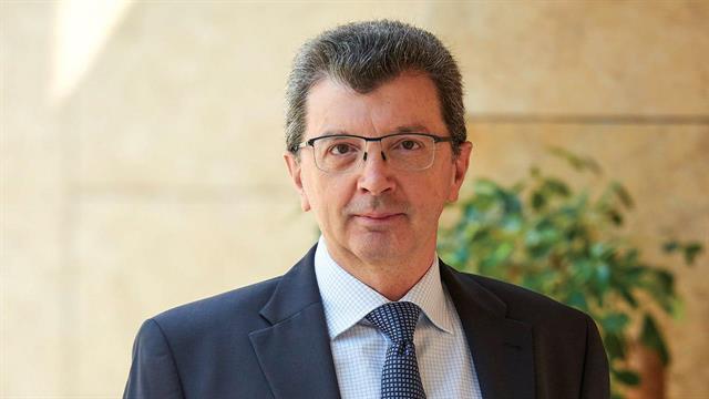 Ανυπέρβλητη η αξία της πρόληψης