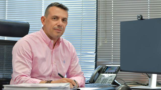 Απαιτείται ρεαλιστικό και προβλέψιμο πλαίσιο αύξησης του φαρμακευτικού προϋπολογισμού