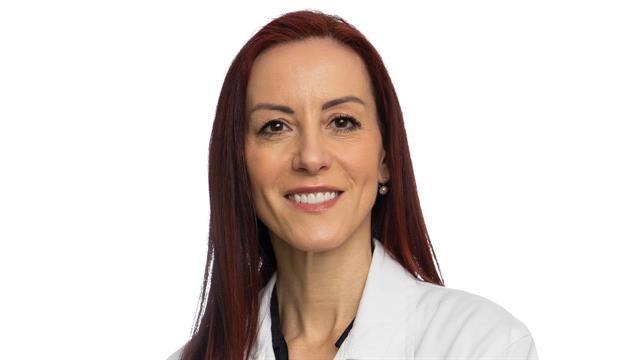 Ένα σύγχρονο «όπλο» για τις κακοήθειες του προστάτη