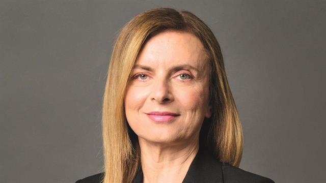 Θερμαινόμενα προϊόντα καπνού και νέοι: Τι δείχνουν τα στοιχεία