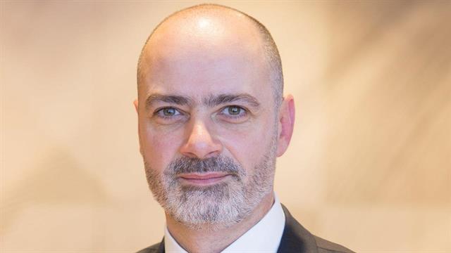 Ευέλικτη πρόταση για τους επαγγελματίες του κλάδου Υγείας