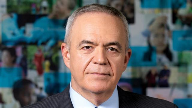 Ισχυρές οι προκλήσεις για το σύστημα Yγείας