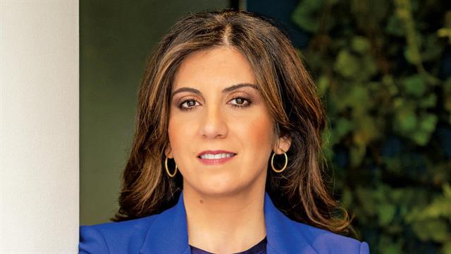 Χρέος της πολιτείας η προστασία  της φαρμακευτικής καινοτομίας