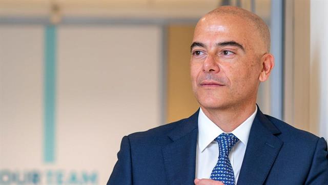 Πολλαπλά τα οφέλη  της αυτοφροντίδας  για το ΕΣΥ και τους πολίτες