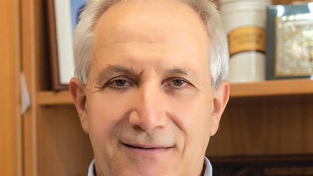 Το φαρμακείο βασικός πυλώνας  της πρωτοβάθμιας περίθαλψης