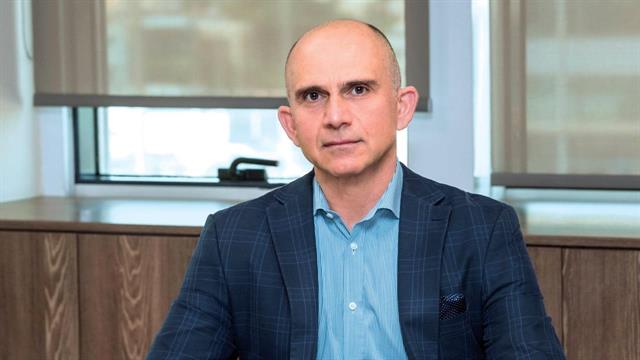 Πώς θα αντιμετωπιστούν  οι χρόνιες παθογένειες  στις προμήθειες του ΕΣΥ