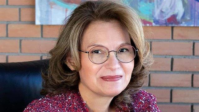 Οι κλινικές μελέτες  στα χέρια του κράτους