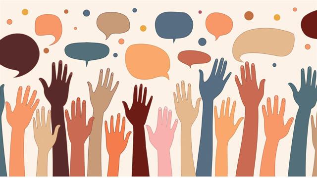 Ένας Κώδικας που δείχνει το μέλλον