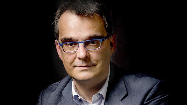 Γ. Παππάς στο iatronet.gr: Τι μας ανησυχεί με τη γρίπη των πτηνών