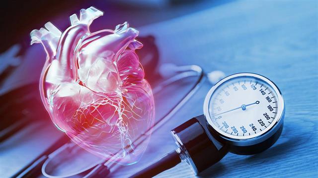 Θετική γνωμοδότηση νέου φαρμάκου για την πνευμονική αρτηριακή υπέρταση