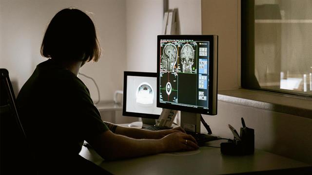 Συνταγογράφηση σκιαγραφικών από όλους