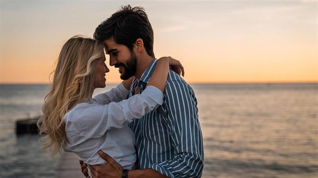 Ικανοποίηση από το σεξ σε γυναίκες και  άνδρες έπειτα από κολποπλαστική [μελέτη]