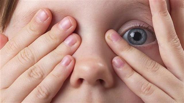 Φοβίες: Πώς δεν θα ορίζουν τη ζωή μας