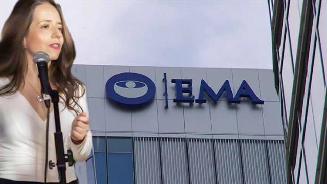 Η Γεωργία Γαβριηλίδου νέα προϊσταμένη Νομικού Τμήματος του ΕΜΑ