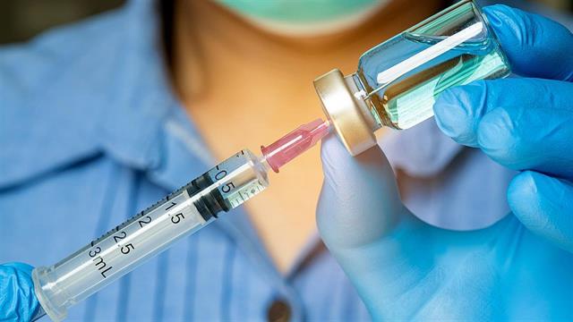 Δημιουργία δικτύων εμπειρογνωμοσύνης για τον καρκίνο μέσω του προγράμματος JANE EU