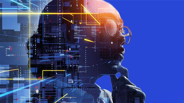 Από τη διάγνωση στην ανάγνωση του μυαλού;