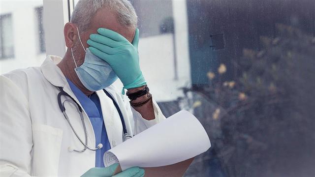 Επιστολή ΙΣΑ στη διοίκηση του ΕΟΠΥΥ για το clawback του 2023