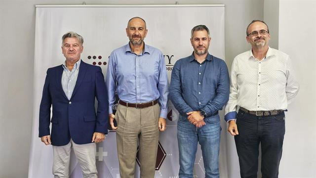 Πρόγραμμα πιλοτικής εφαρμογής DRG του ΚΕΤΕΚΝΥ στον Όμιλο της Ευρωκλινικής