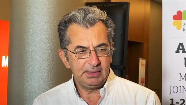 Μυοκαρδίτιδα από παρβοϊό: Τι σηματοδοτεί ο δεύτερος θάνατος παιδιού