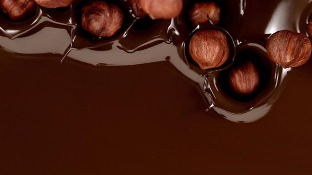 Τροφές με άφθονα αντιοξειδωτικά