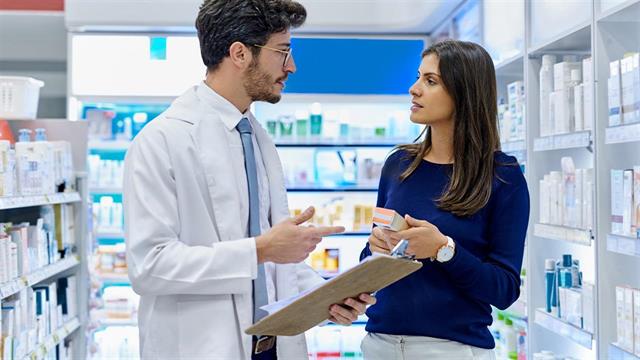 HΠΑ: Οι τιμές των συνταγογραφούμενων φαρμάκων αυξήθηκαν κατά 40% την τελευταία δεκαετία