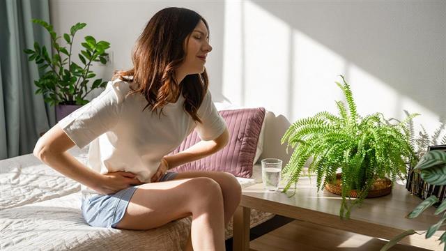 Καλοκαιρινές λοιμώξεις: Tι πρέπει να προσέχουμε