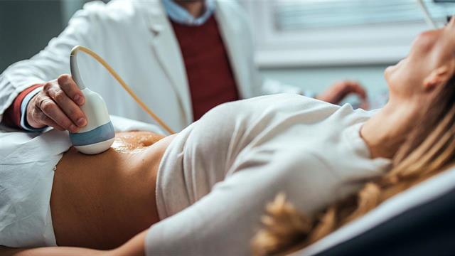 Υπερδιέγερση ωοθηκών: ένας κίνδυνος που πλέον εκλείπει