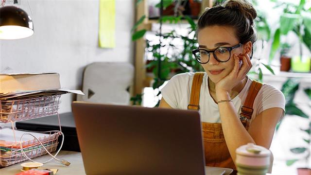 Καθαρισμός cookies
