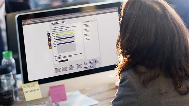 Μέτρα προστασίας των εργαζομένων του ιδιωτικού τομέα από τον καύσωνα